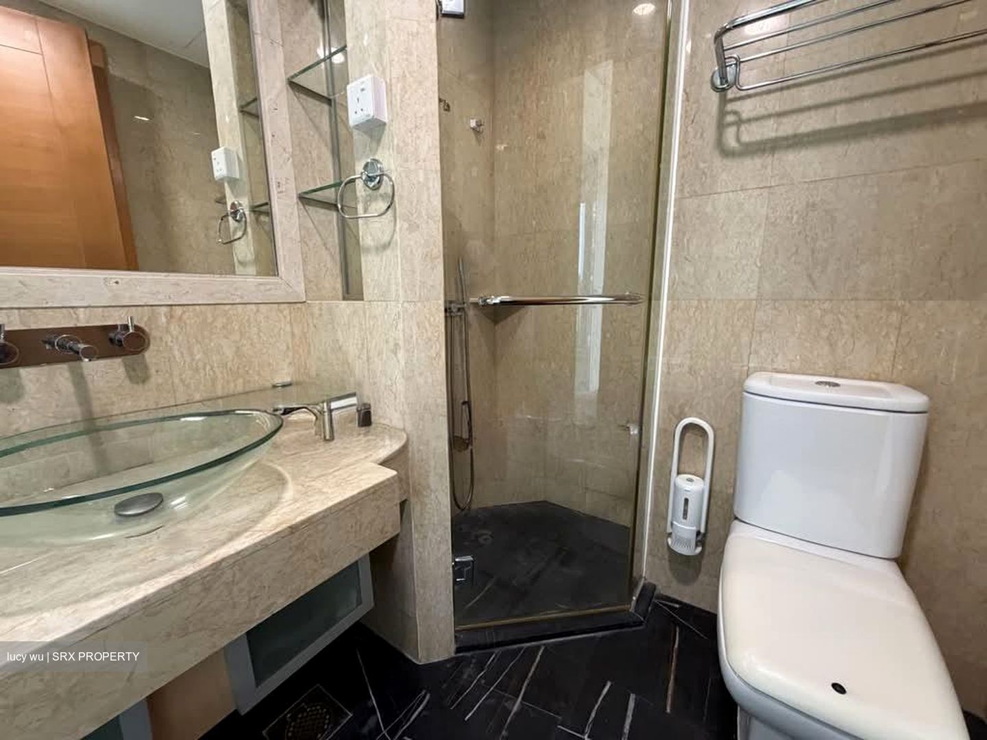 Caribbean At Keppel Bay (D4), Condominium #576630741